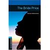 The Bride Price (Oxford Bookworms Library, Stage 5)