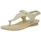 Geox D Emelyne E Flip Flops