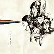 �t�W�t�@�u���b�N