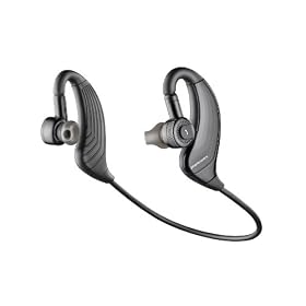 PLANTRONICS Bluetooth ���C�����X�w�b�h�t�H�� Backbeat 903+ �v���X�@�v�����g���j�N�X