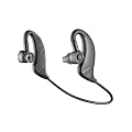 PLANTRONICS Bluetooth ���C�����X�w�b�h�t�H�� Backbeat 903+ �v���X�@�v�����g���j�N�X