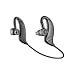 PLANTRONICS Bluetooth ���C�����X�w�b�h�t�H�� Backbeat 903+ �v���X�@�v�����g���j�N�X