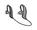 PLANTRONICS Bluetooth ���C�����X�w�b�h�t�H�� Backbeat 903+ �v���X�@�v�����g���j�N�X