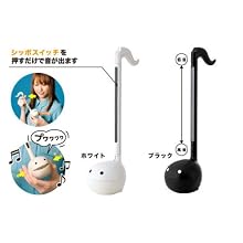 オタマトーン