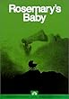 ���[�Y�}���[�̐Ԃ���� [DVD]