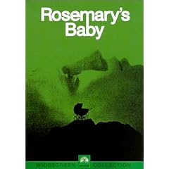 ���[�Y�}���[�̐Ԃ���� [DVD]
