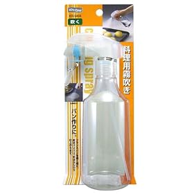 Kit�EChu(�L�b�`��) �����p������ KR-9494