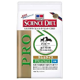 �T�C�G���X�_�C�G�b�g<�v��>�p�s�[����&���C�X1kg