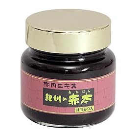 �I�B�̐Ԗ{ �͂��݂� 170g