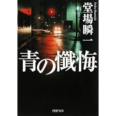 �̜��� (PHP����)