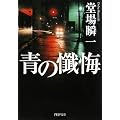 �̜��� (PHP����)