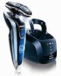 PHILIPS 3D�V�F�[�o�[�y���[�d��t�z�Z���\�^�b�`3D RQ1280CC