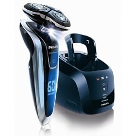 PHILIPS 3D�V�F�[�o�[�y���[�d��t�z�Z���\�^�b�`3D RQ1280CC