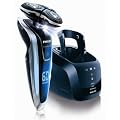 PHILIPS 3D�V�F�[�o�[�y���[�d��t�z�Z���\�^�b�`3D RQ1280CC