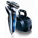 PHILIPS 3D�V�F�[�o�[�y���[�d��t�z�Z���\�^�b�`3D RQ1280CC