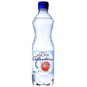 ���B�V�[�Z���X�^�� 500ml�~24�{