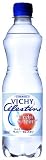 ���B�V�[�Z���X�^�� 500ml�~24�{