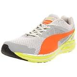 Puma Faas 800 Running Shoe