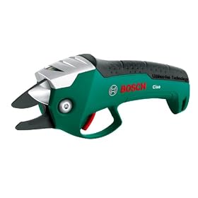 BOSCH 3.6V�o�b�e���[����΂��� CISO