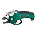 BOSCH 3.6V�o�b�e���[����΂��� CISO