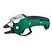 BOSCH 3.6V�o�b�e���[����΂��� CISO
