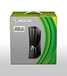 Xbox 360 250GB