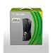 Xbox 360 250GB
