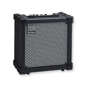 【クリックで詳細表示】ROLAND CUBE-20XL