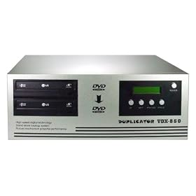 �A�r�J �y�����X�^�[�}�V���z ������DVD�f���v���P�[�^�[ VDX-850-320GB 26780