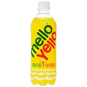 �R�J�E�R�[�� �����[�C�G���[ 500ml�~24�{