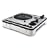 ION Audio USB�^�[���e�[�u�� iPTUSB IPTUSB