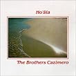 Ho'Ala