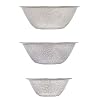 ���@�� �X�g���[�i�[ 19.23.27 3pcs