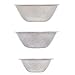 ���@�� �X�g���[�i�[ 19.23.27 3pcs