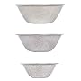 ���@�� �X�g���[�i�[ 19.23.27 3pcs