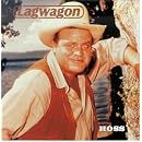 Hoss / Lagwagon