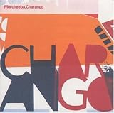 [Music] Charango