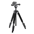 Velbon �A���~ �O�r Sherpa 645