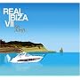 Real Ibiza, Vol. 7: Set Adrift