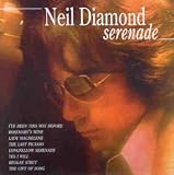 [Music] Serenade