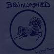 Brainwashed