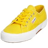 Superga 2750- COTU CLASSIC S000010 Unisex-Erwachsene Sneaker