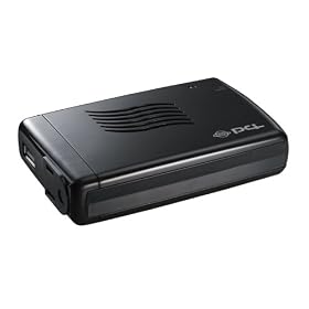 PLANEX �����ԁE�q��@���Ή��J�[�h�^�d���A�_�v�^ PL-UCHG01CAR