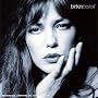 Best of Jane Birkin