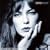 Best of Jane Birkin