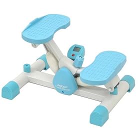 ���b�L�[�E�G�X�g(Lucky West) �g���b�h�o�����T�[ �u���[ LW-123BL