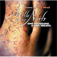 One Thousand and One Nights