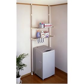 �Z�L�X�C �X�e�����X�˂����莮����@���b�N DTSR-50