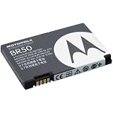  Motorola Original Equipment OEM Battery BR-50 For Motorola Razr V3 V3c V3i V3e V3t V3m Pebl U6 BR50