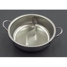 18-8�X�e�����X �G���{�X2���Γ� 26cm (�W�Ȃ�) 291080